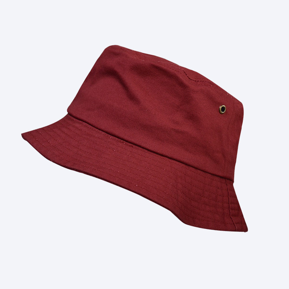 Sun hat fisherman hat Limorista