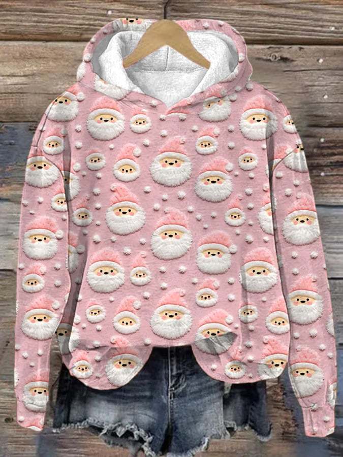 3D Digital Printed Hoodie With Hoodie Limorista