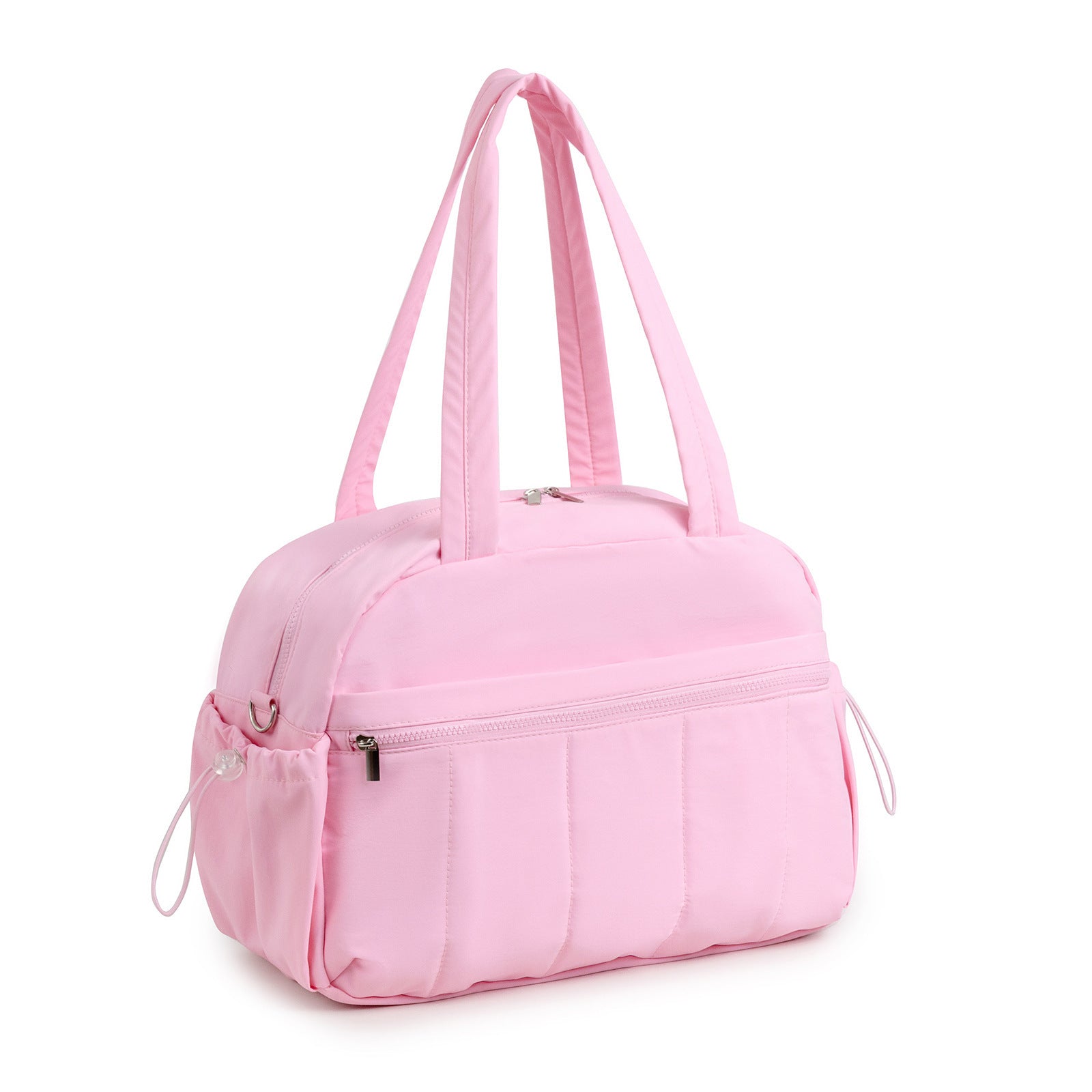 Travel Luggage Bag Women&