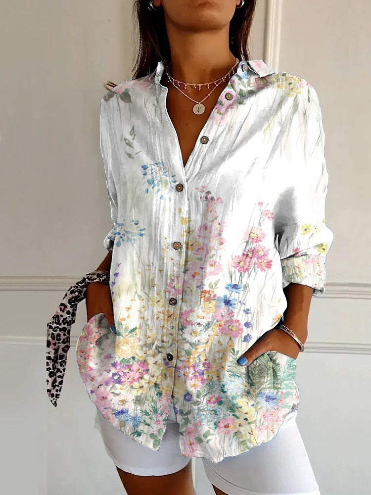 New Women&
