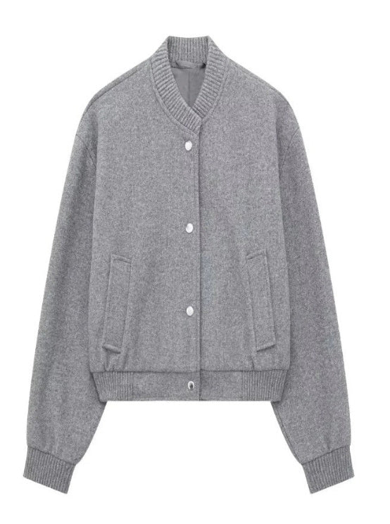 Autumn New Women&
