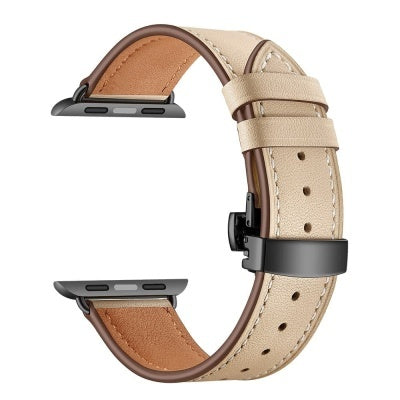 Watch Accessories Classic Models Strap Limorista