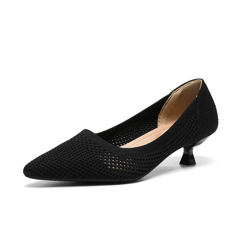Sandals Limorista