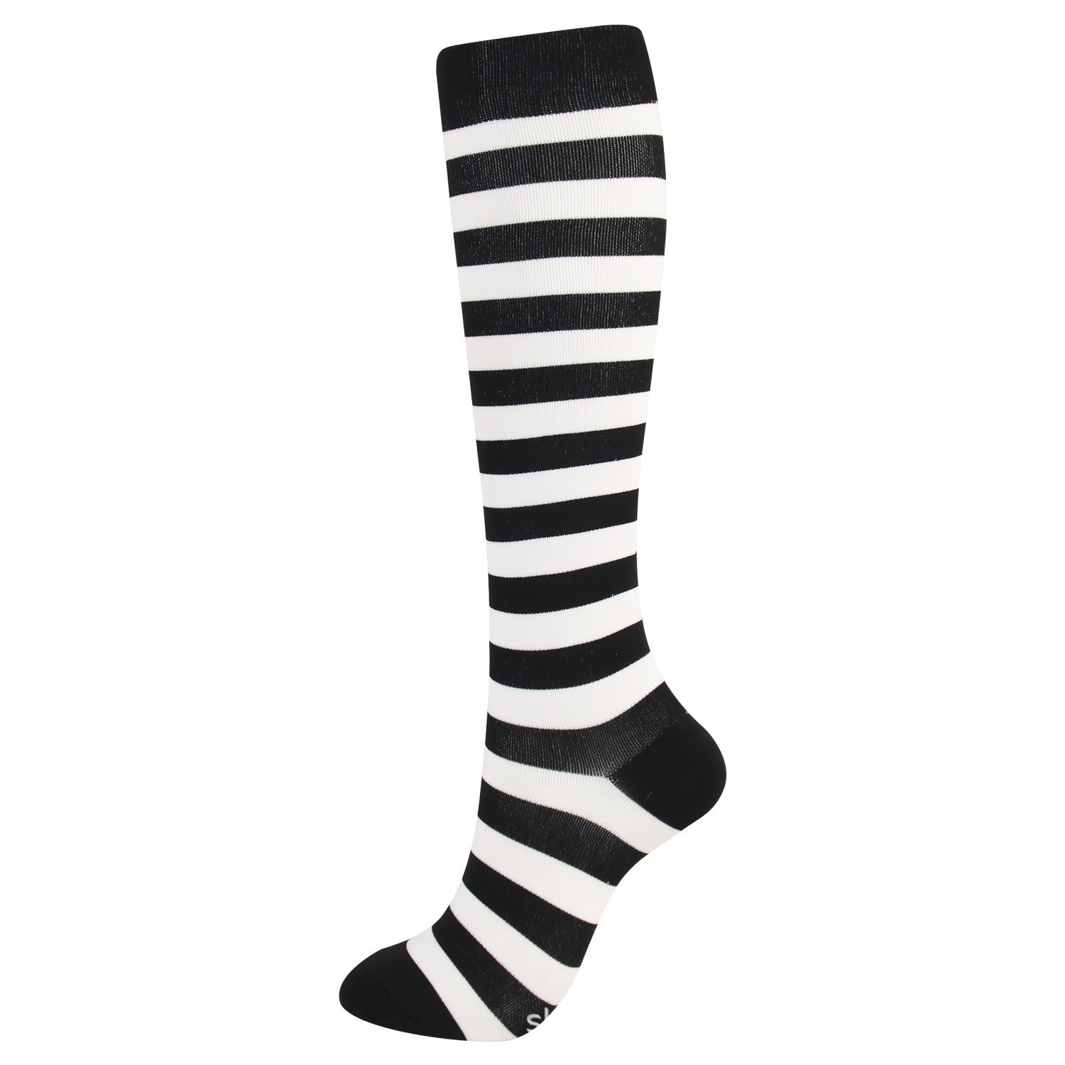Compression Socks For Outdoor Sports Limorista
