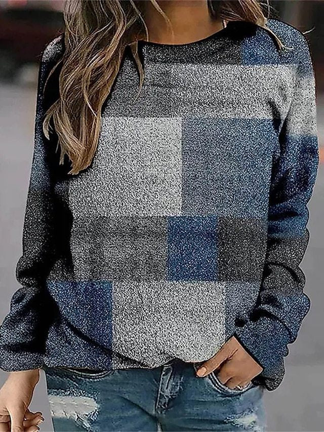 Limorista - Floral Flower Fashion Women&