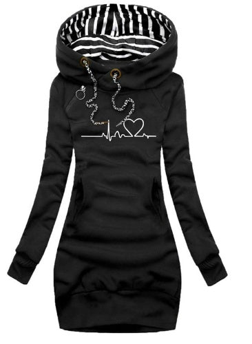 Slim Round Neck Sweater Women Limorista