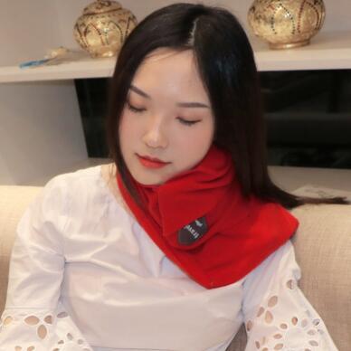 Portable Travel Pillow Limorista