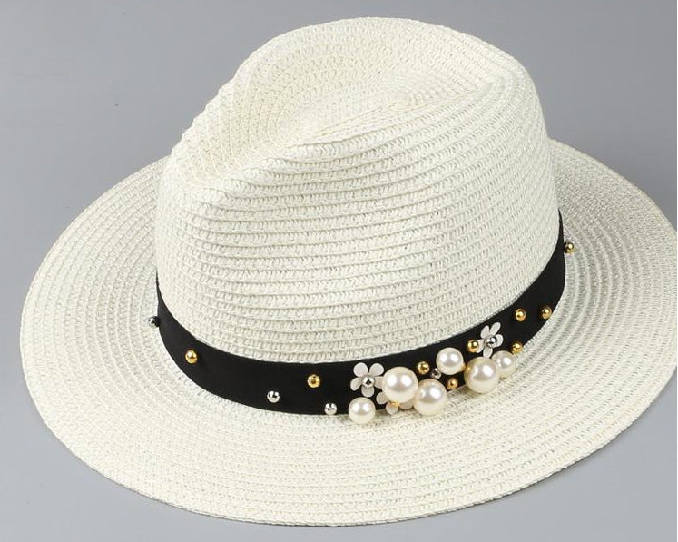 panama hats Limorista