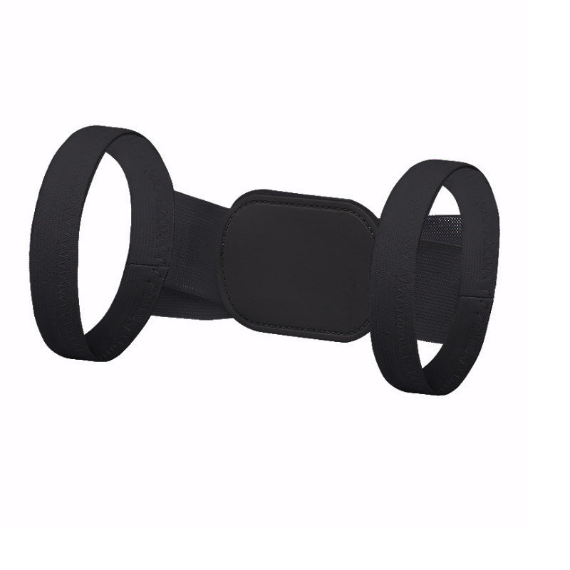 Humpback correction belt Limorista