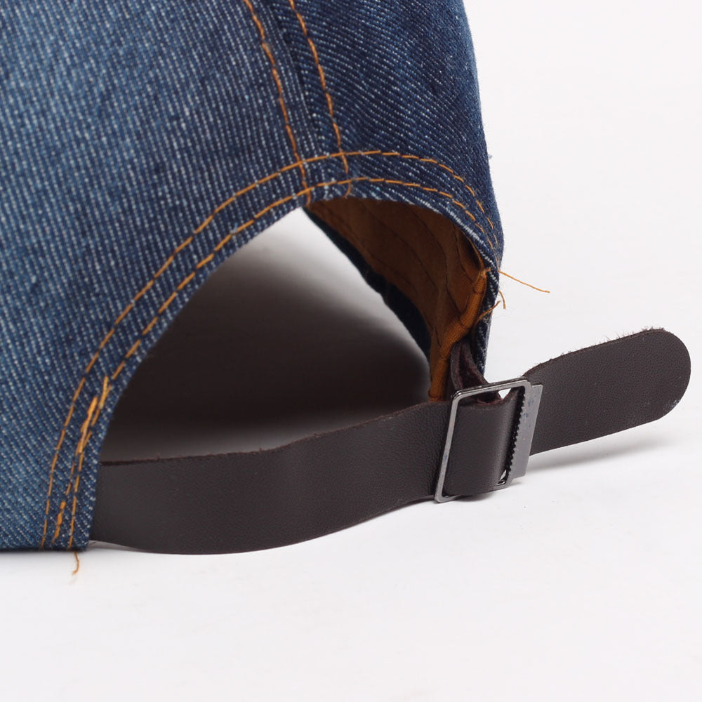 Casual personality diamond baseball cap Limorista