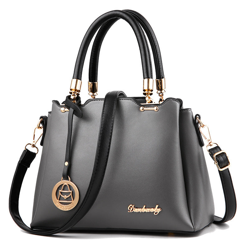 Portable Fashion Ladies Bags All-match Trend Limorista