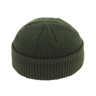 The ancient hat of the landlord Limorista