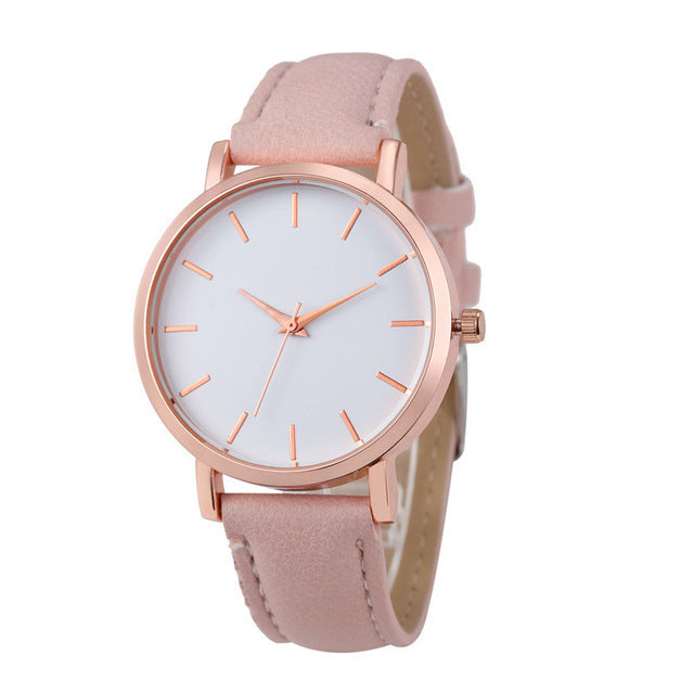 Quartz watches Limorista