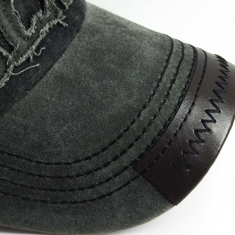 Cowboy baseballcap Limorista
