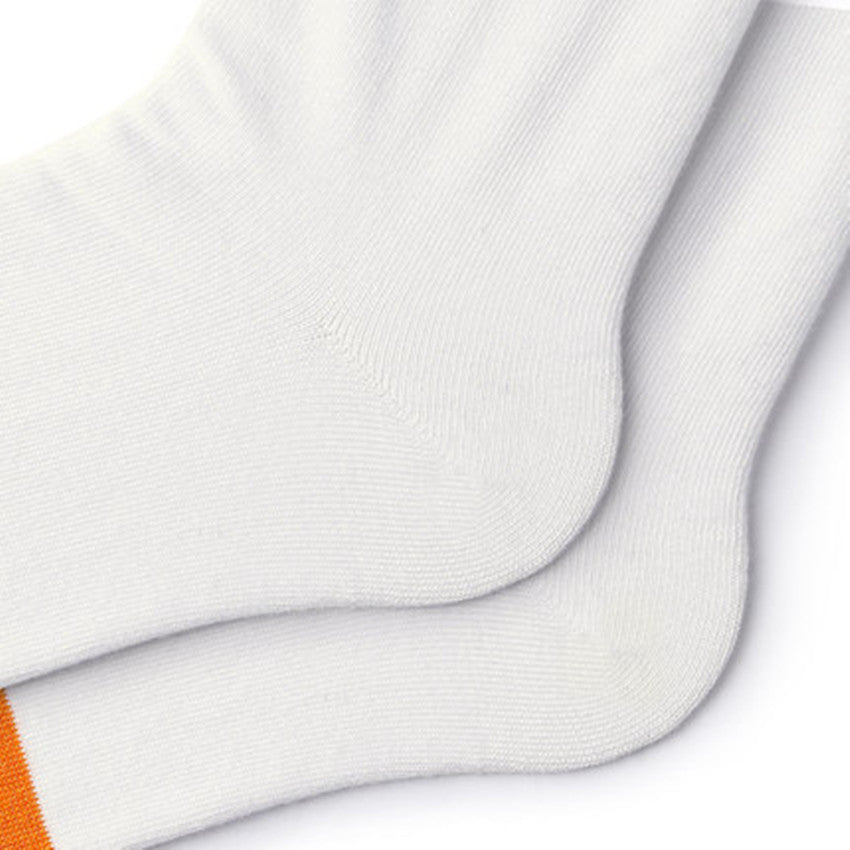 Creative Goose Head Socks Sports Cotton Funny Limorista