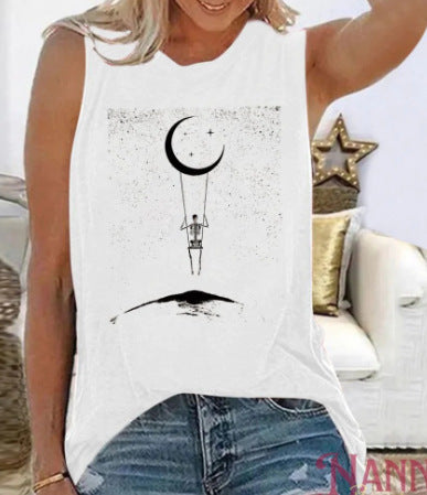 Women&