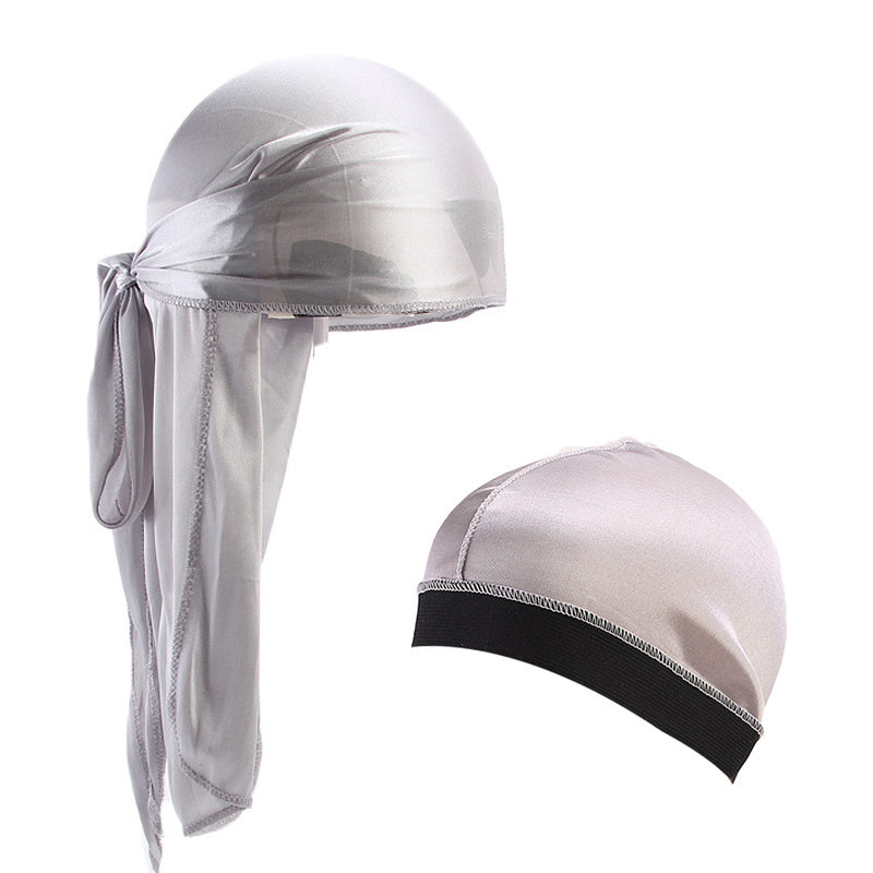 Hat black hip-hop basketball rap balaclava Limorista