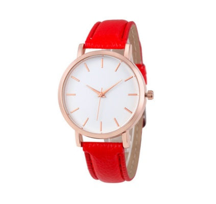 Quartz watches Limorista
