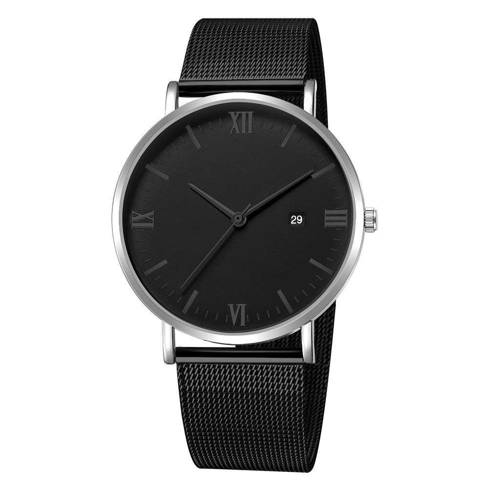 Brickell Watch Limorista