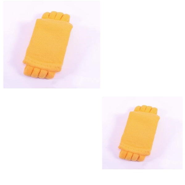 Toe Socks Limorista