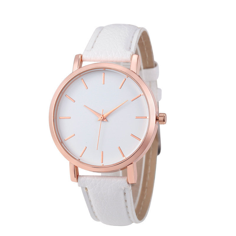Quartz watches Limorista