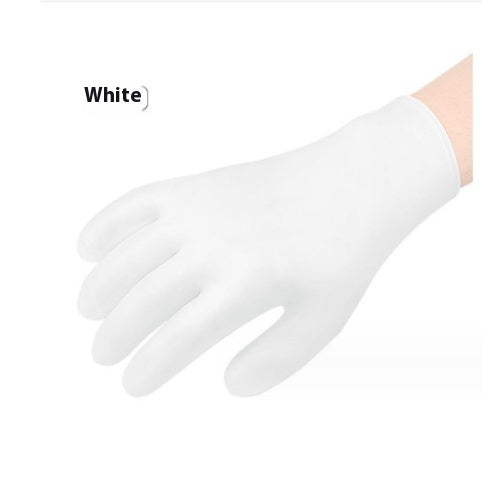 Foot Skin Care Elastic Socks Limorista