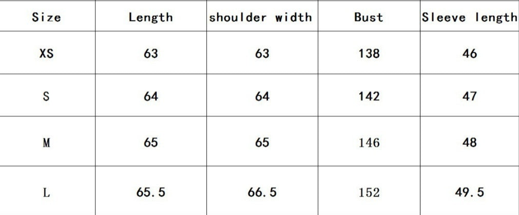 Fashion Detachable Cap Round Neck Double-sided Splicing Coat Limorista