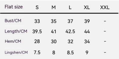 Limorista - Stitching Fake Two-piece Yoga Vest One-piece Fixed Female