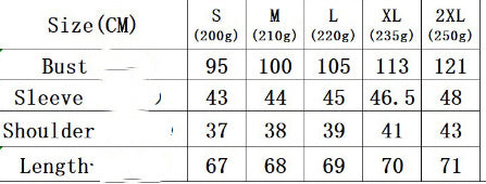 Limorista - Solid Color Lace Collar Jacquard Long Sleeve Loose-fitting T-shirt Top