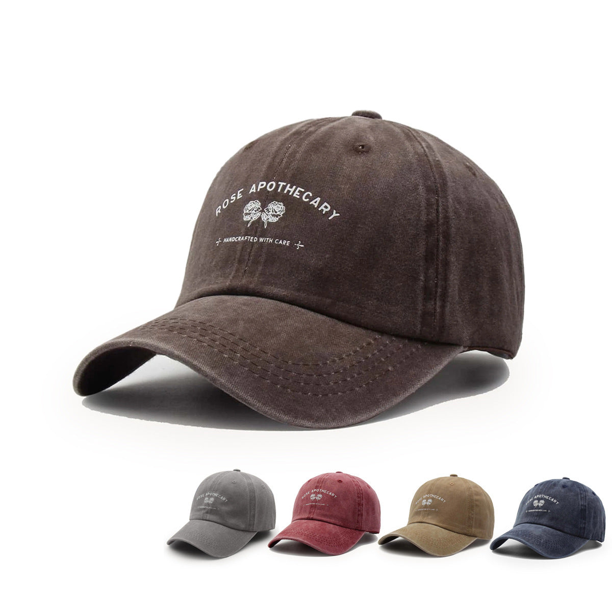 Korean Style Fashion Sun-proof Women&