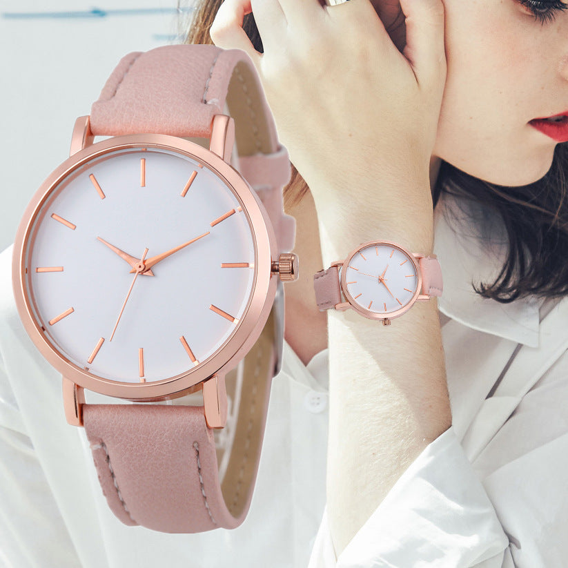 Quartz watches Limorista