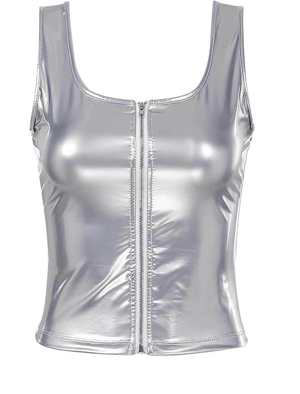 New Women&