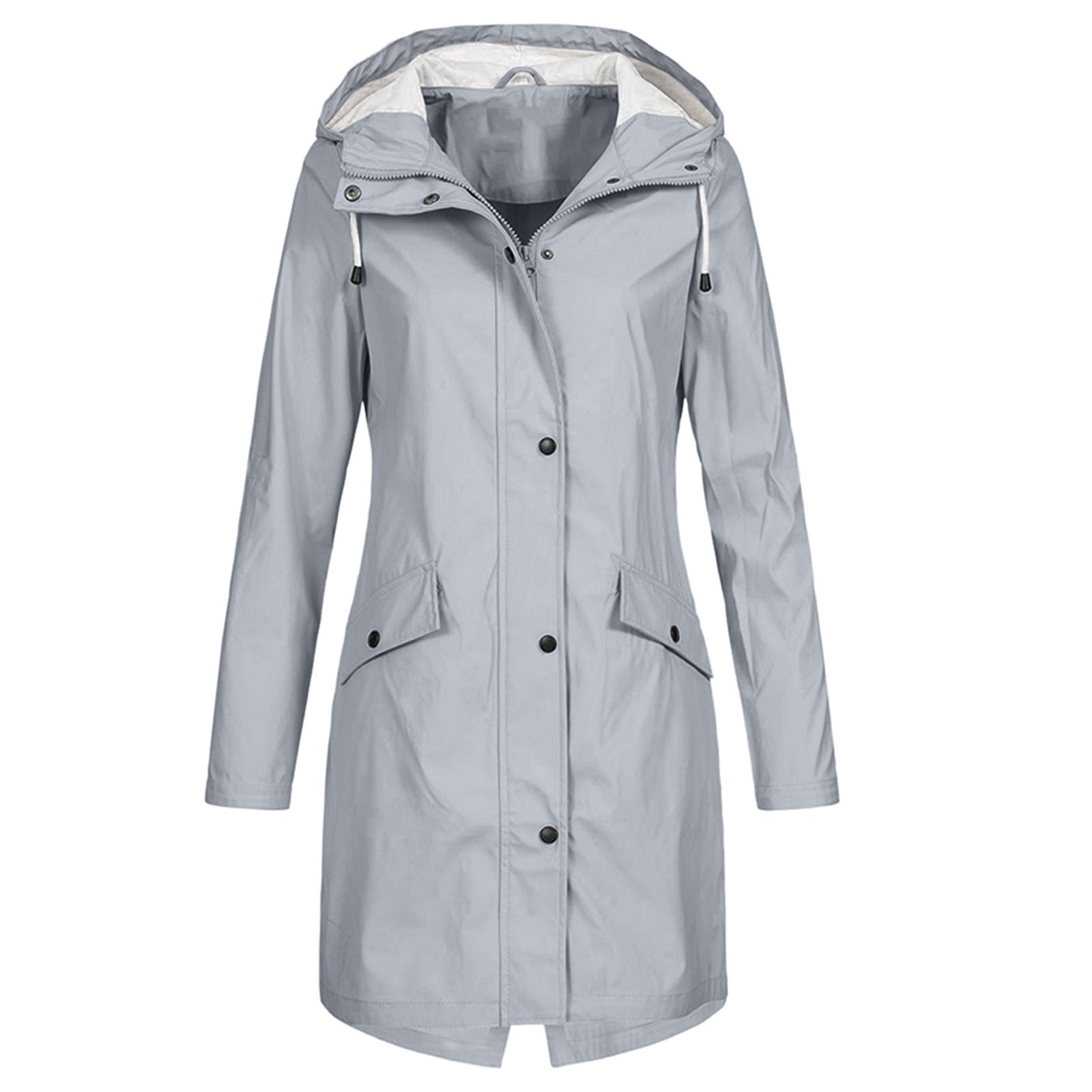 Outdoor Leisure Mid-length Women&