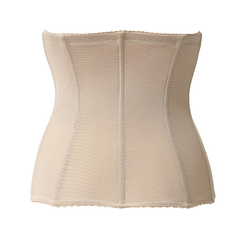 Postpartum abdomen belt corset Limorista