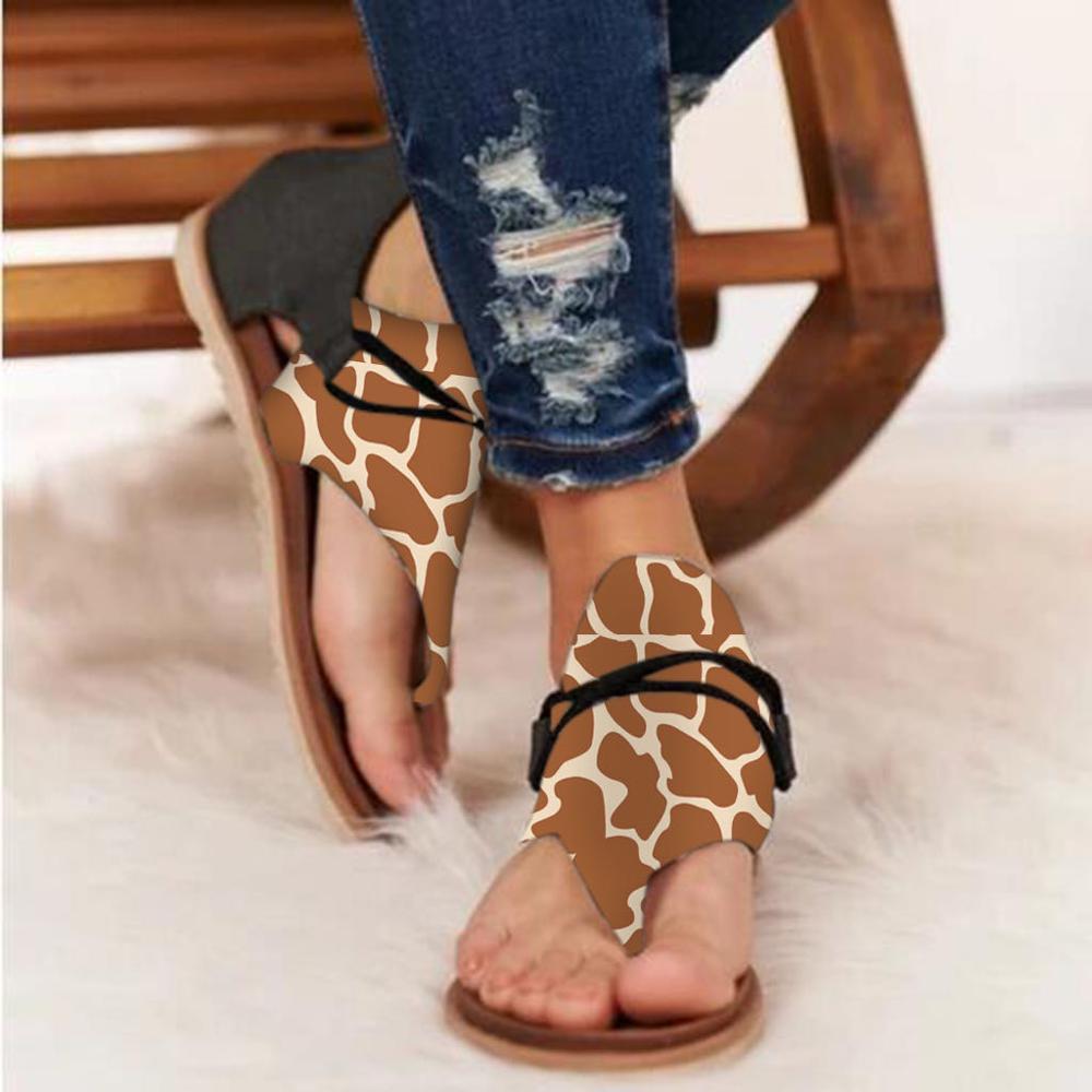 Women sandals Limorista