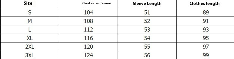 Sweater Cardigan Solid Color Long Sleeve Hooded Long Knitted Cardigan Women&