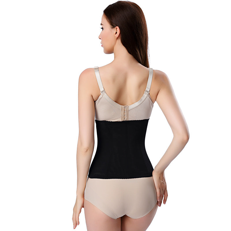 Postpartum abdomen belt corset Limorista