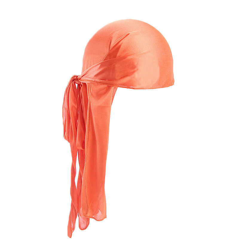 Hat black hip-hop basketball rap balaclava Limorista