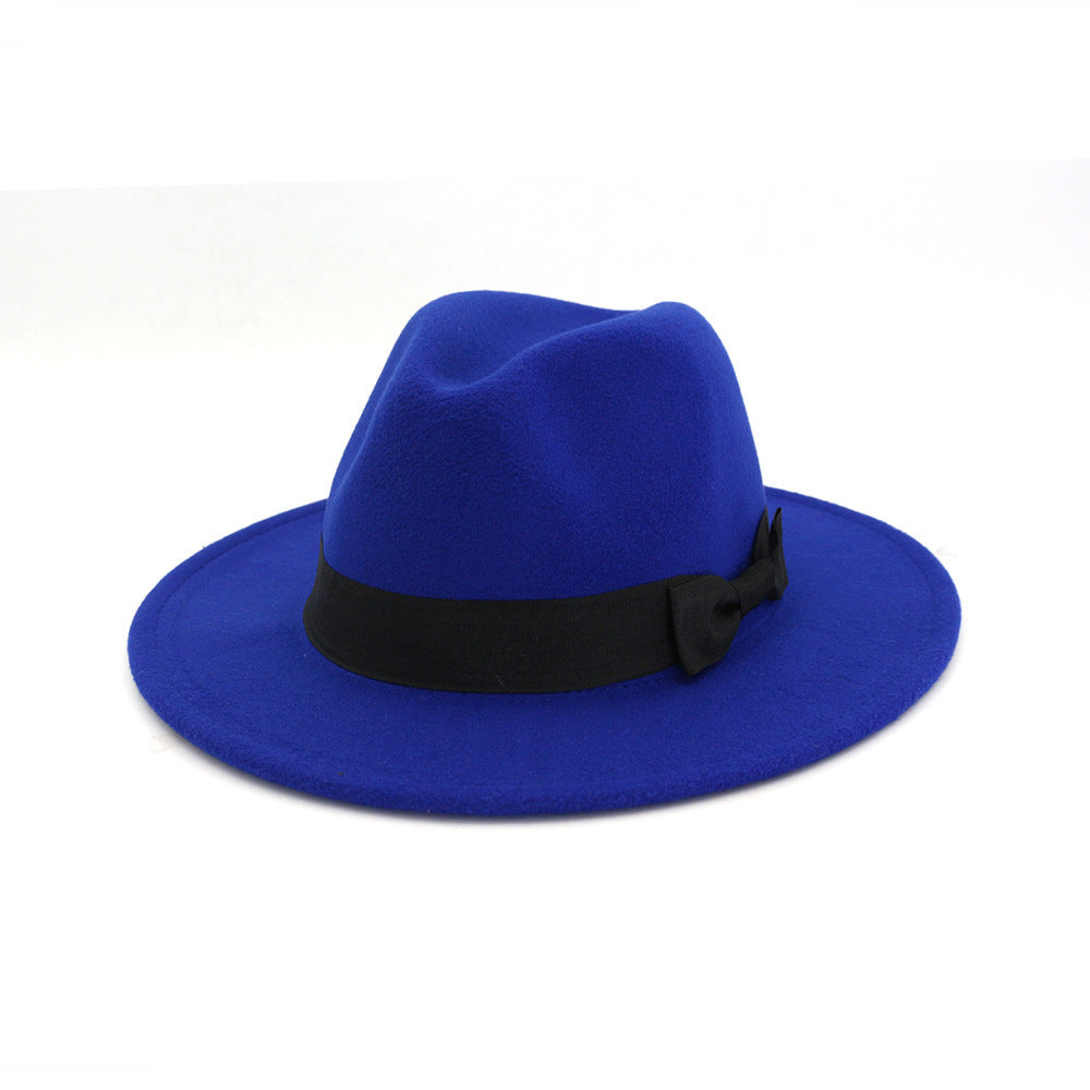 Big hat Limorista