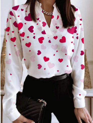 Fashion New Women&