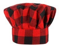 In The Fast Food Restauran Kitchen Restaurant Limorista