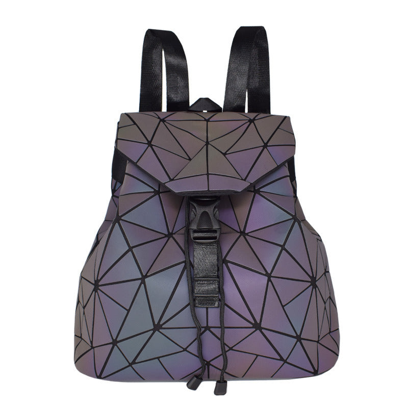 Kratos Fanny Pack Limorista