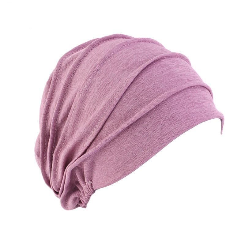 Ladies caps Chemo caps Sleep caps Hair loss caps Limorista