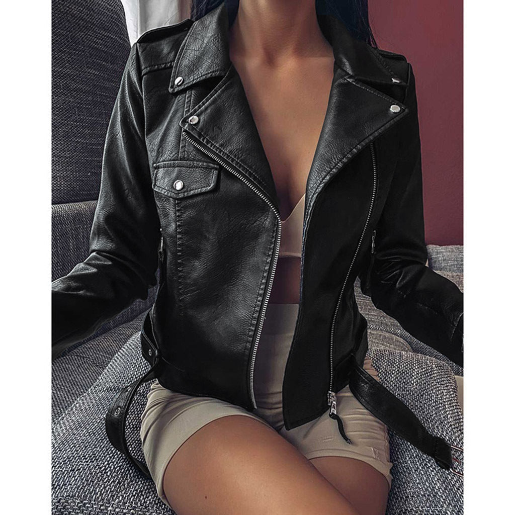 Plus Size Women&