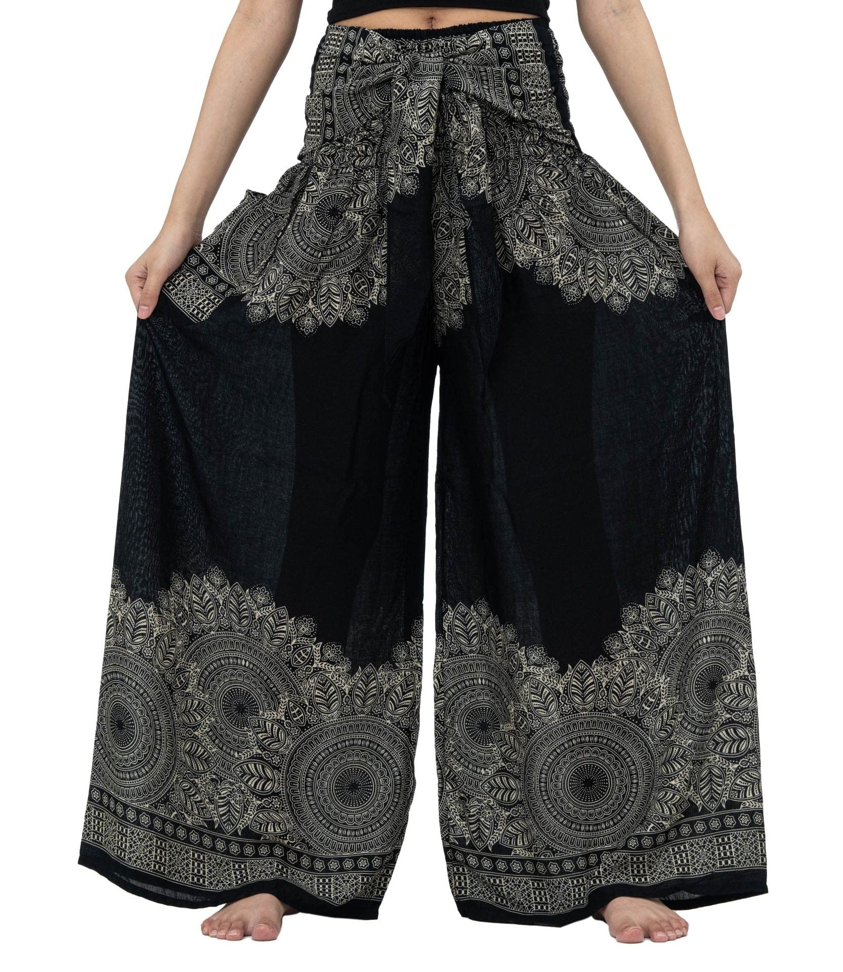 Super Soft Breathable Waist Slimming Urban Casual Women&