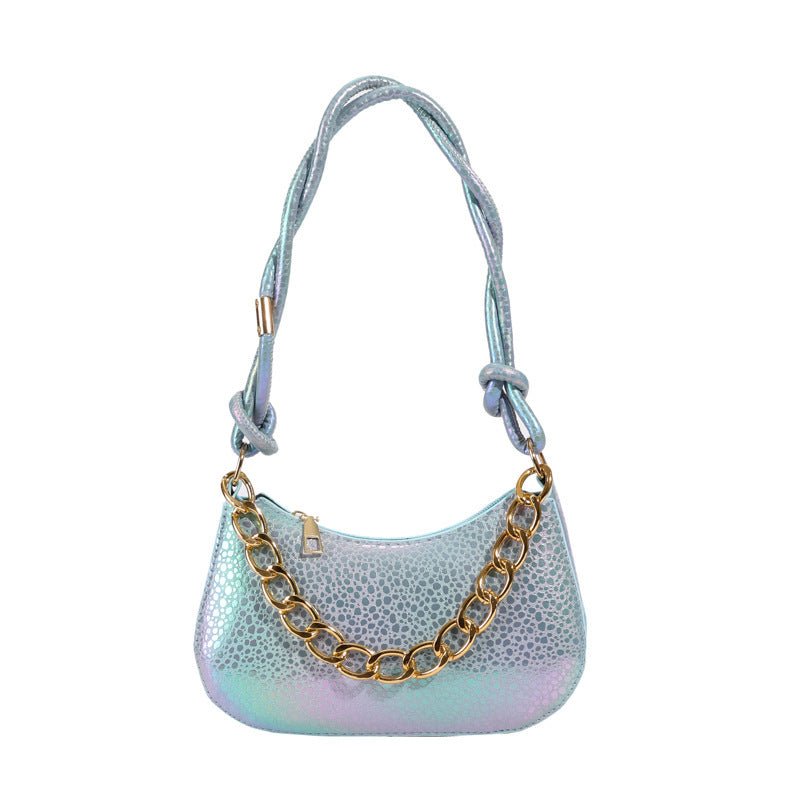 Gradient Color Women&