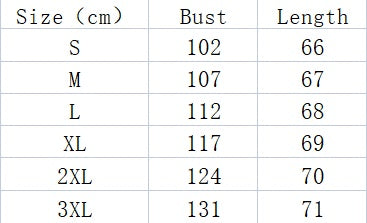 Cotton And Linen Casual Jacket - Limorista - Cotton And Linen Casual Jacket