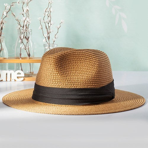 panama hats Limorista