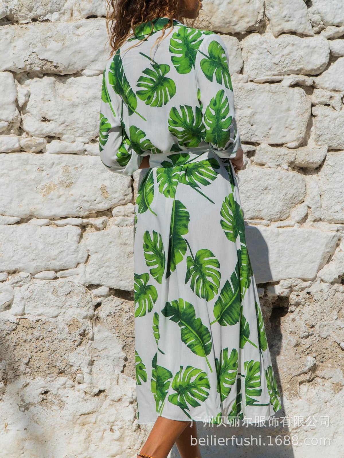 Madrid Vintage Chiffon Madrid Vintage Chiffon Madrid Vintage Chiffon Madrid Vintage Chiffon Limorista
