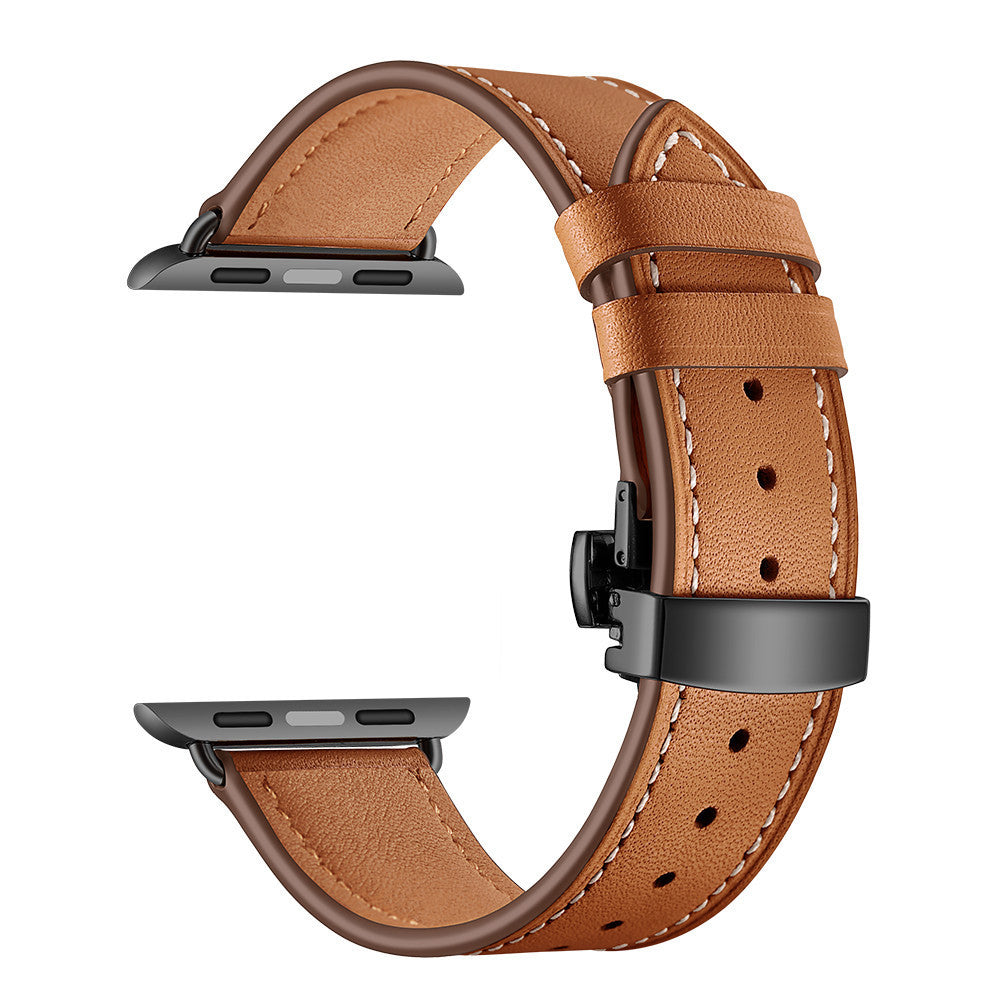 Watch Accessories Classic Models Strap Limorista